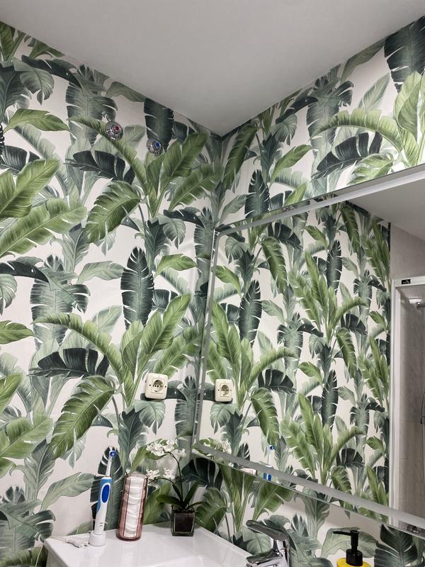 Abrir modal de revisión 1 de 1