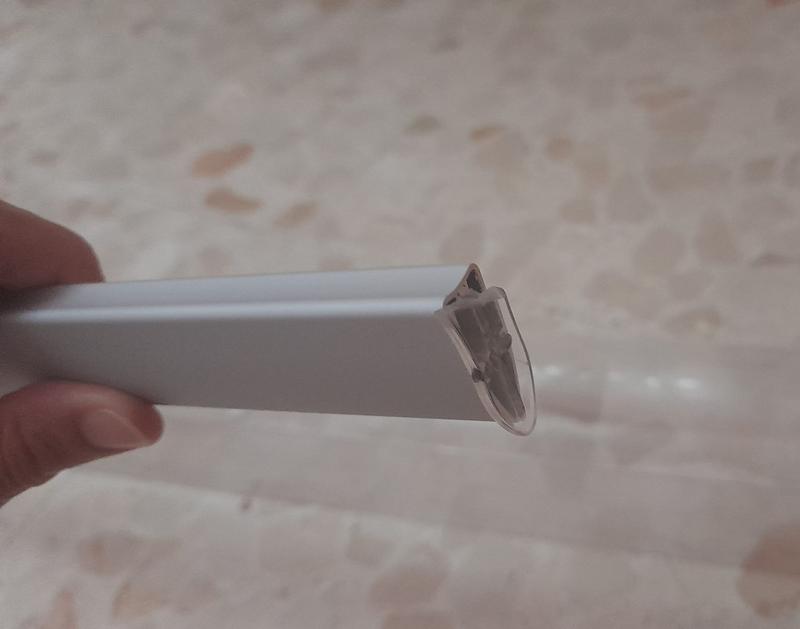 Abrir modal de revisión 1 de 1