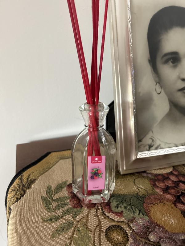 Abra o modal de avaliação 1 de 1