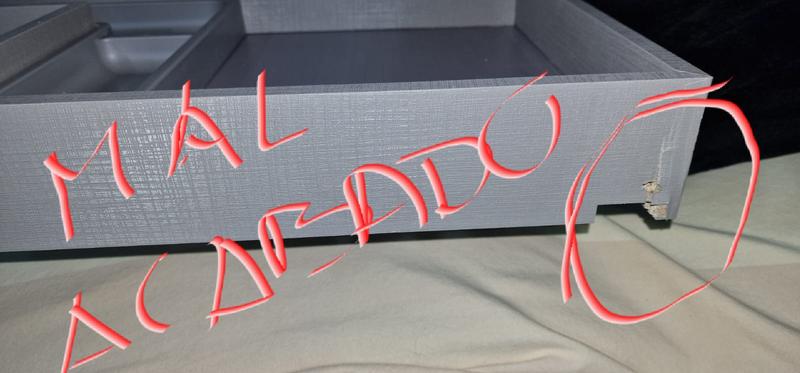 Abrir modal de revisión 2 de 3