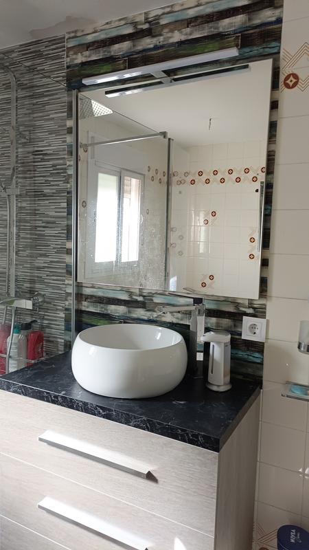 Abrir modal de revisión 1 de 1