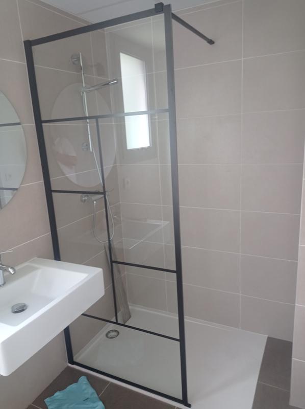 Abrir modal de revisión 1 de 2