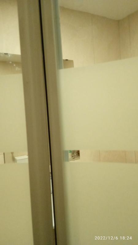 Abra o modal de avaliação 2 de 3