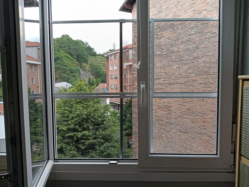 Abrir modal de revisión 1 de 3