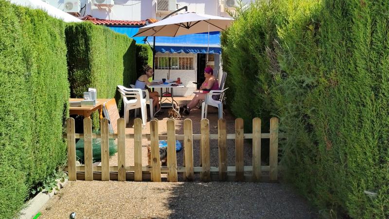 Abrir modal de revisión 1 de 1