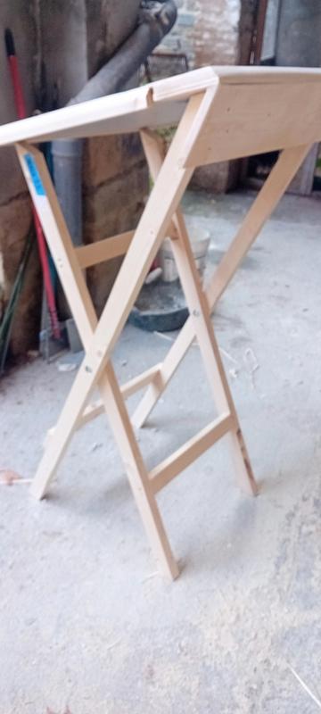 Abrir modal de revisión 5 de 6