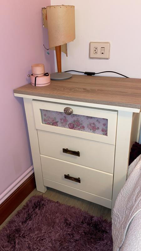 Abrir modal de revisión 1 de 1