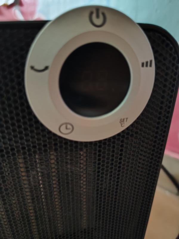 Abrir modal de revisión 1 de 1