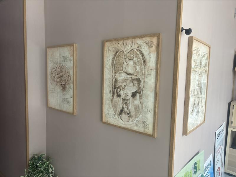 Abrir modal de revisión 1 de 1