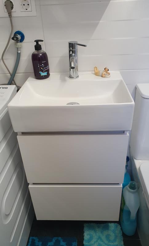 Abra o modal de avaliação 1 de 1