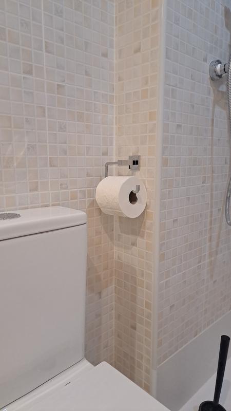 Abrir modal de revisión 1 de 1