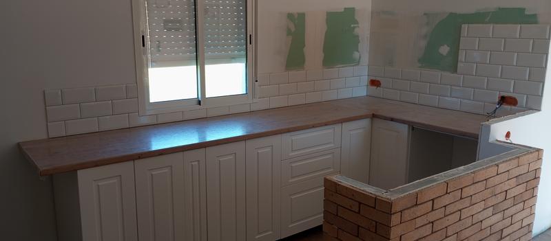 Otwórz okno opinii 2 na stronie 2