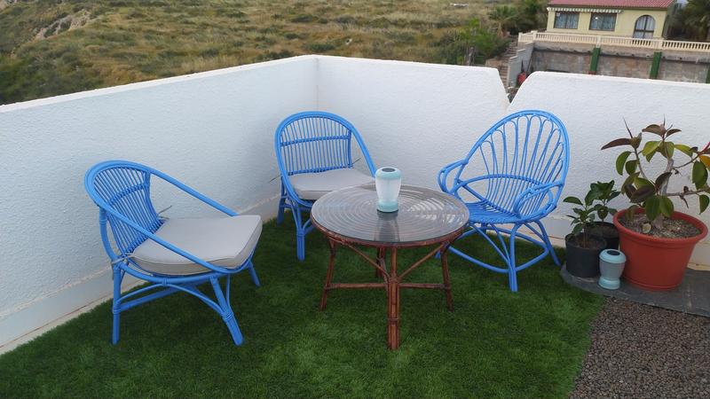 Abrir modal de revisión 1 de 1