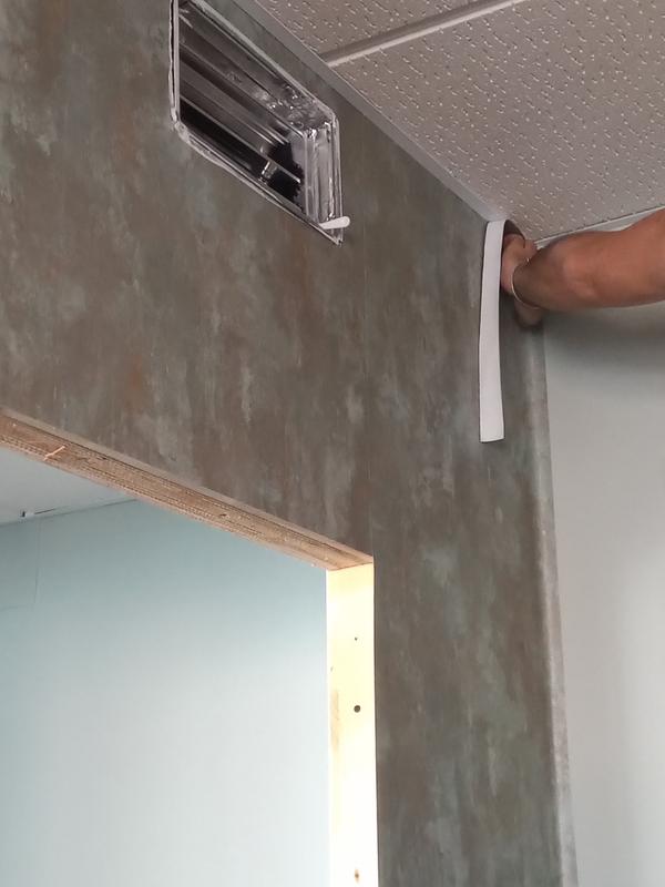 Abra o modal de avaliação 2 de 2