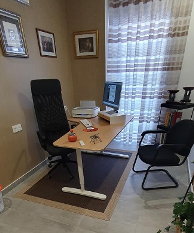 Abrir modal de revisión 1 de 1