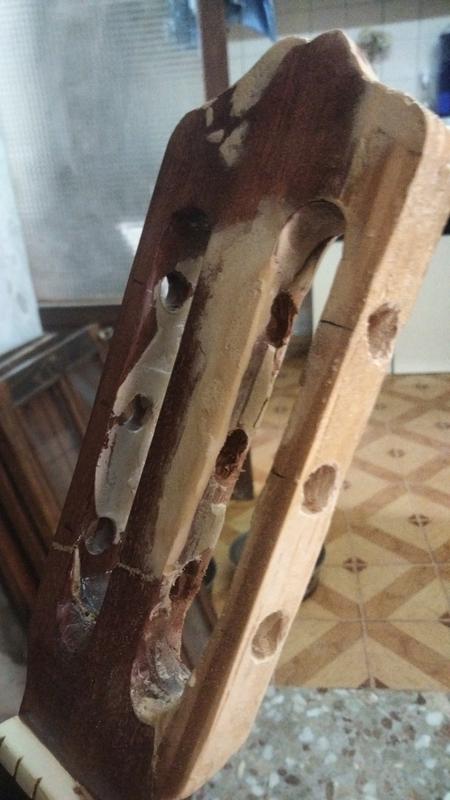 Abrir modal de revisión 1 de 1