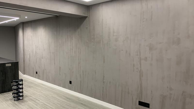 Revisione aperta modale 1 su 1