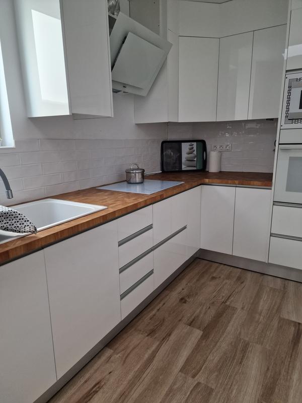 Abra o modal de avaliação 2 de 2