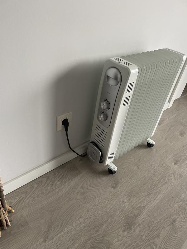 Ouvrir la fenêtre modale de l'avis 1 sur 1