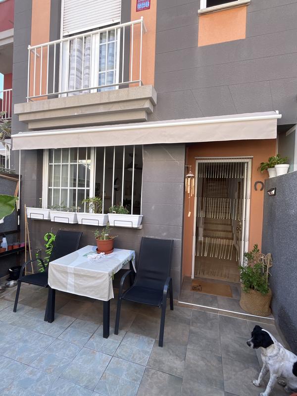 Abrir modal de revisión 1 de 1