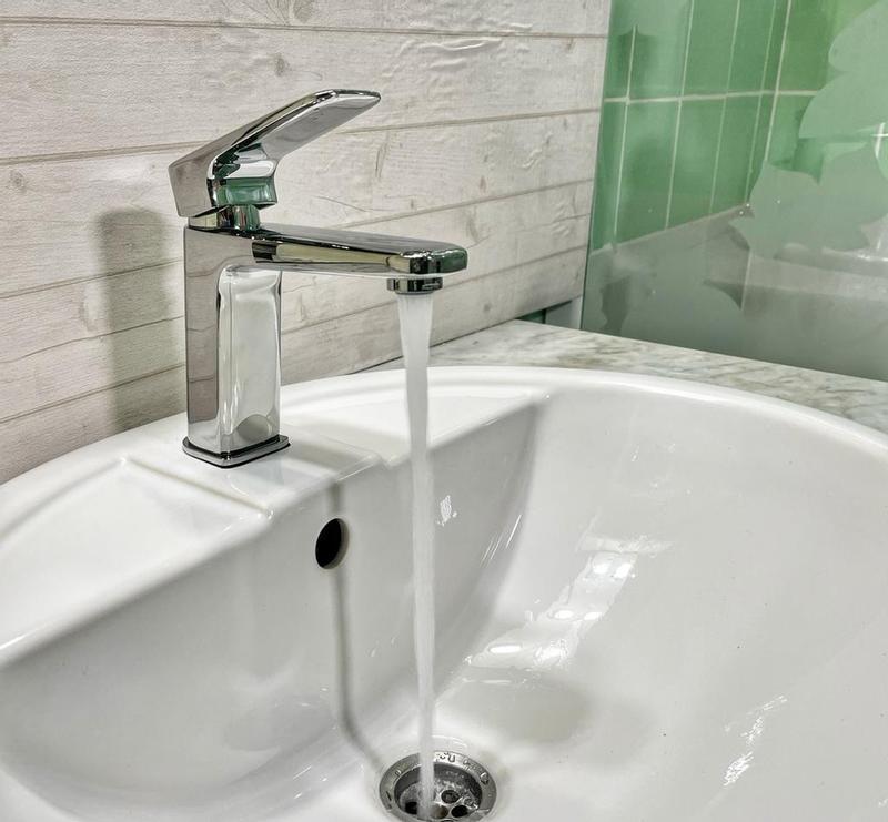 Revisione aperta modale 2 su 2