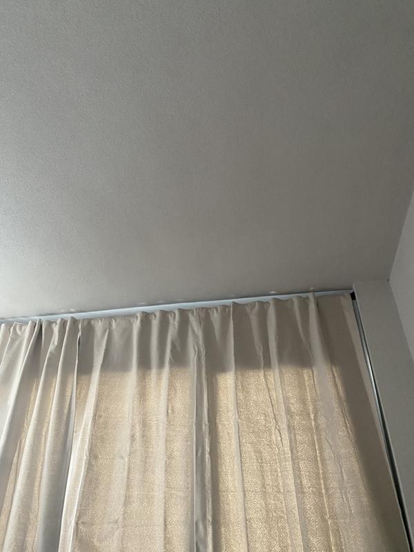 Abrir modal de revisión 1 de 2