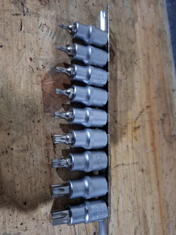 Abrir modal de revisión 1 de 1