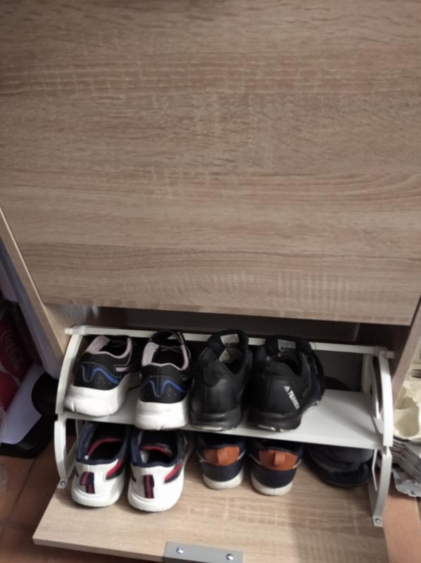 Abrir modal de revisión 1 de 1