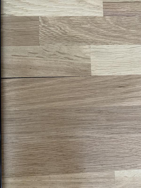 Abrir modal de revisión 1 de 1