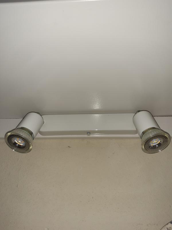 Revisione aperta modale 1 su 1