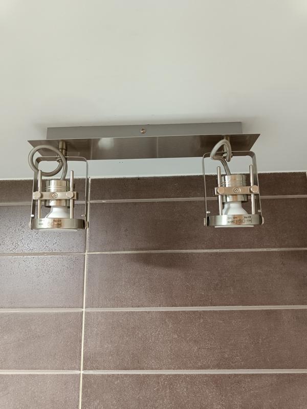 Otwórz okno opinii 1 na stronie 2