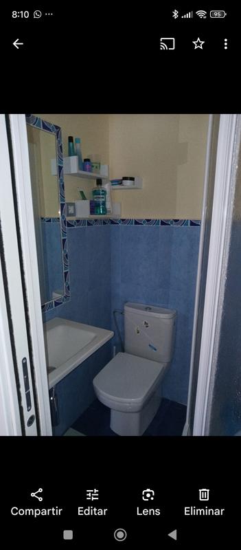 Abrir modal de revisión 1 de 4