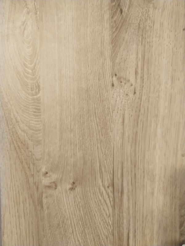 Abrir modal de revisión 2 de 2