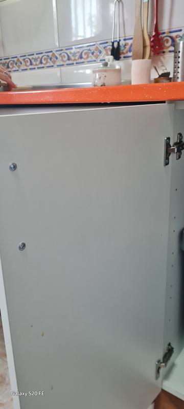 Abrir modal de revisión 1 de 2