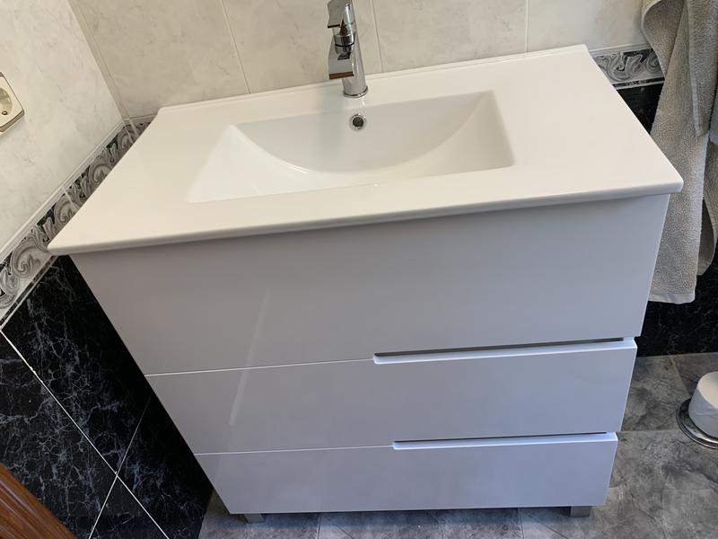 Abrir modal de revisión 1 de 2