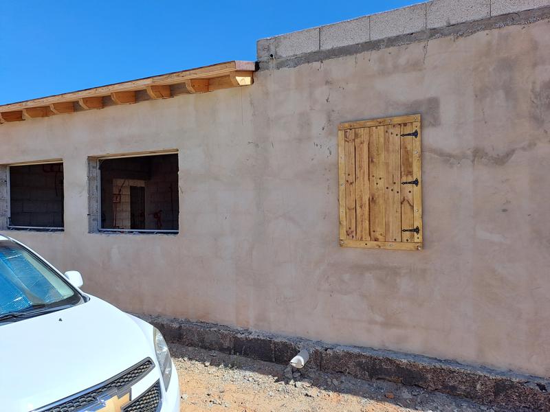 Abrir modal de revisión 3 de 3