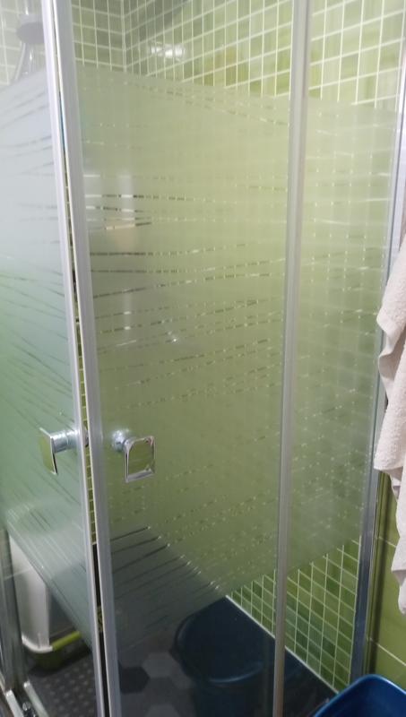 Abrir modal de revisión 1 de 2