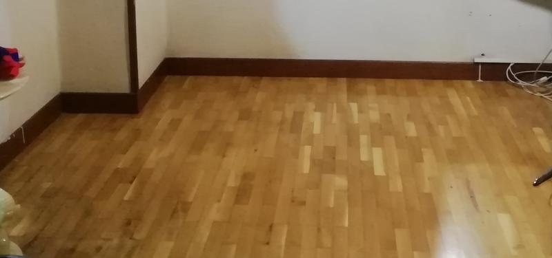 Abrir modal de revisión 2 de 2