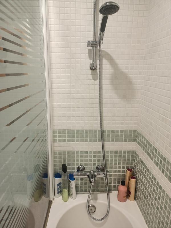 Abrir modal de revisión 1 de 1