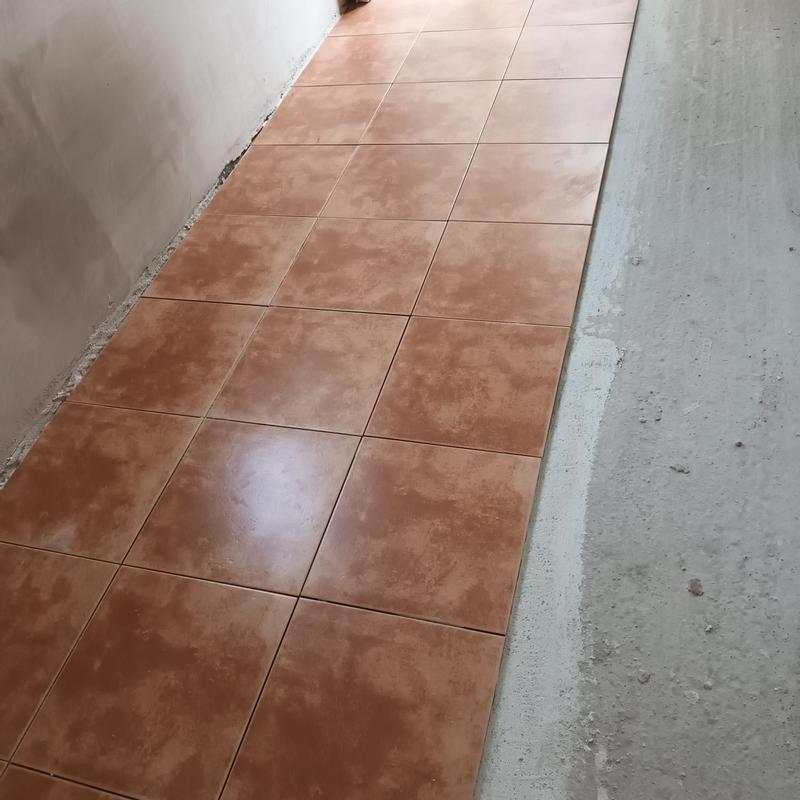 Abrir modal de revisión 1 de 1