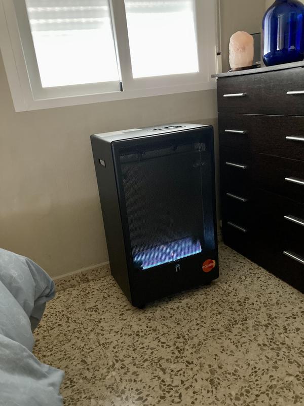 Abrir modal de revisión 3 de 3