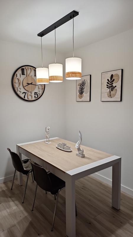 Abra o modal de avaliação 1 de 1