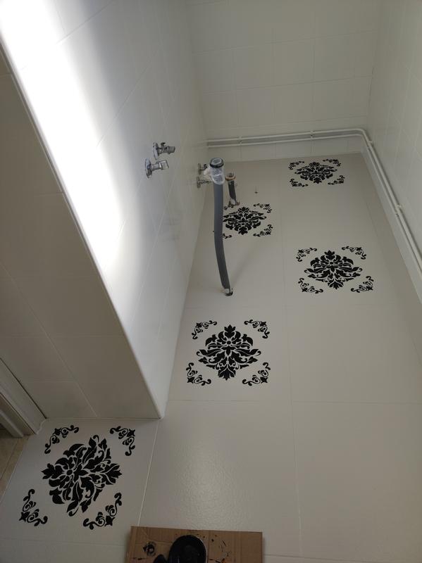 Abrir modal de revisión 1 de 1