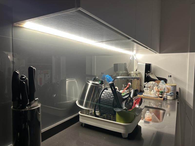 Abrir modal de revisión 1 de 1