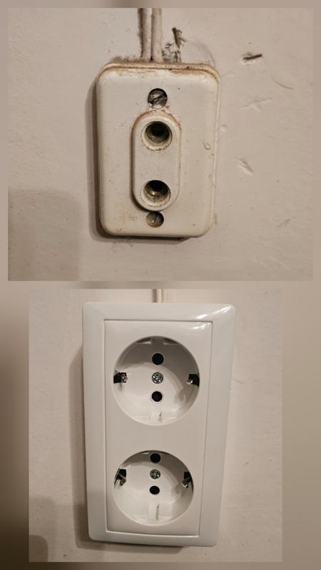 Abrir modal de revisión 1 de 1