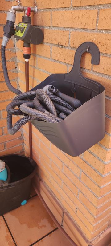 Abrir modal de revisión 1 de 1