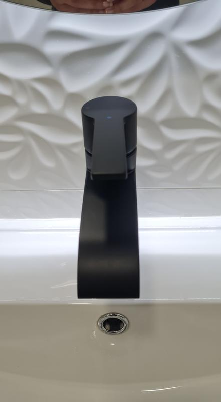 Abra o modal de avaliação 1 de 3