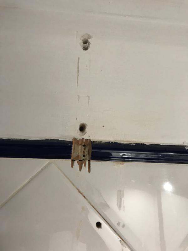 Abra o modal de avaliação 1 de 2