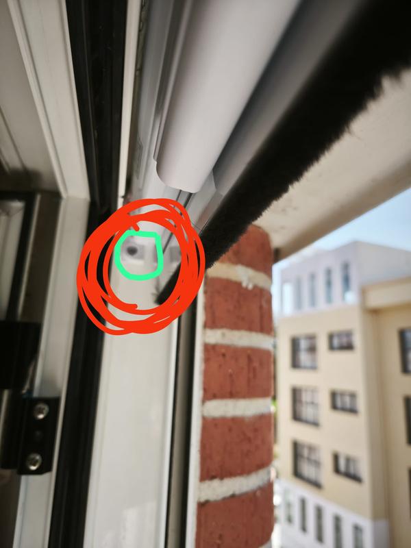 Ouvrir la fenêtre modale de l'avis 1 sur 4