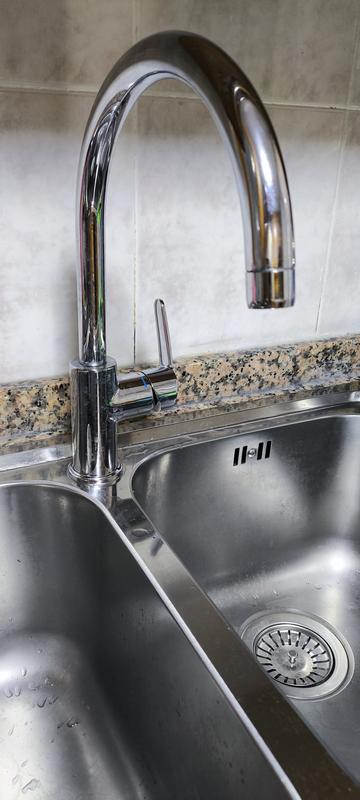 Abrir modal de revisión 2 de 3